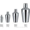 /msite/products/detail/productid/61816505/id/110171.html